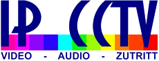 IP CCTV GmbH