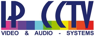 IP CCTV GmbH