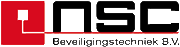 NSC Beveiligingstechniek B.V.
