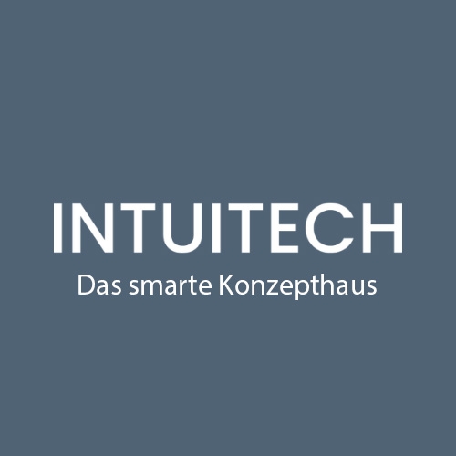 Intuitech GmbH