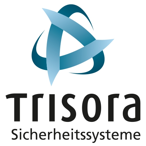 Trisora GmbH