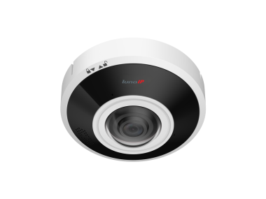 L-DF-5600