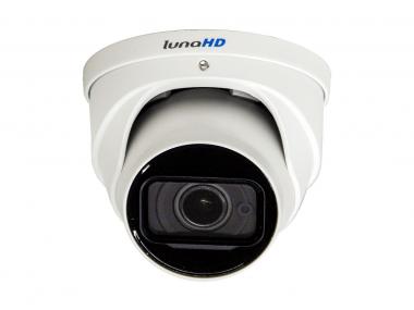 L-DK-2203-P