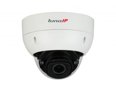 L-DM-5403-PFV