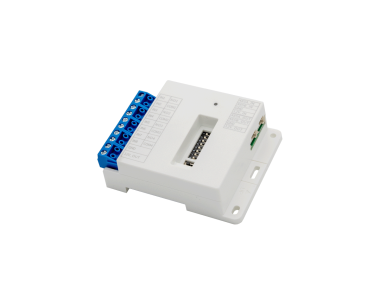 L-IO-5080