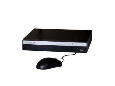 L-IPR-5118-P