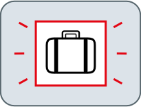 Hinzugefügtes Objekt